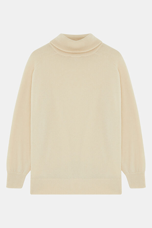 Vakkorama1 Vakkorama1