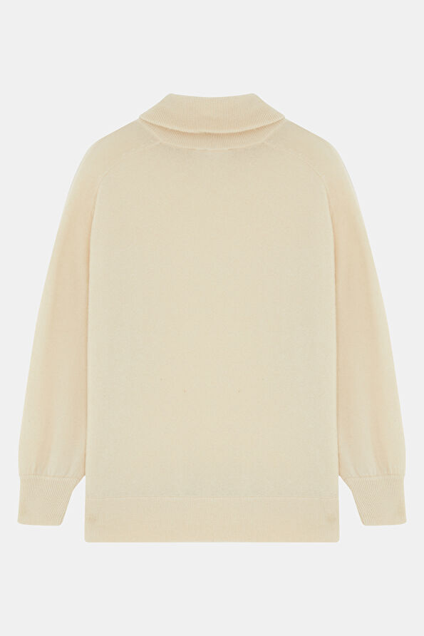 Vakkorama2 Vakkorama2