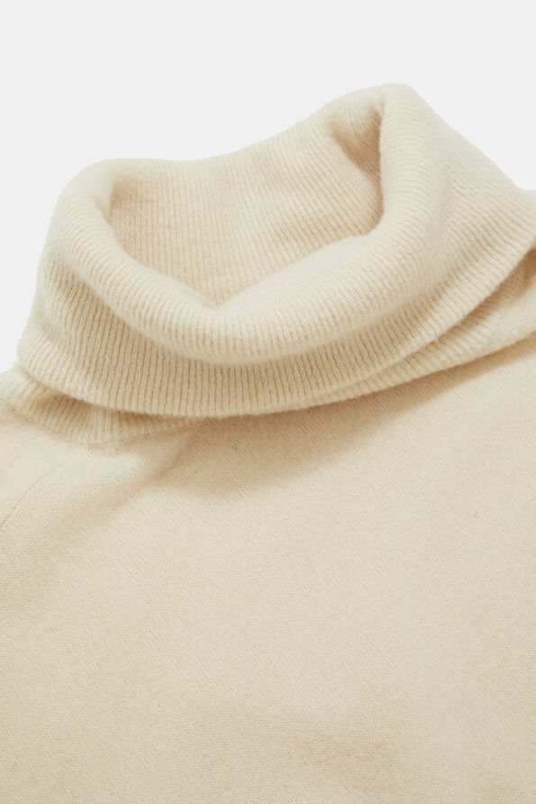 Vakkorama3 Vakkorama3