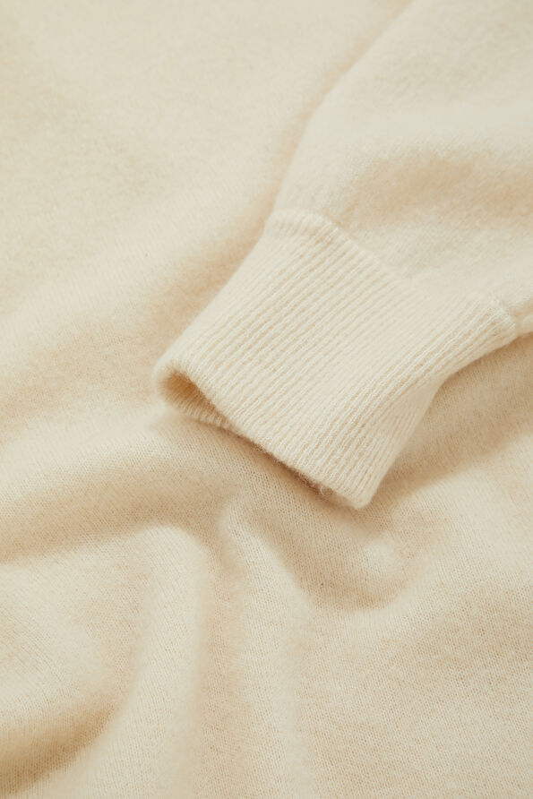 Vakkorama4 Vakkorama4