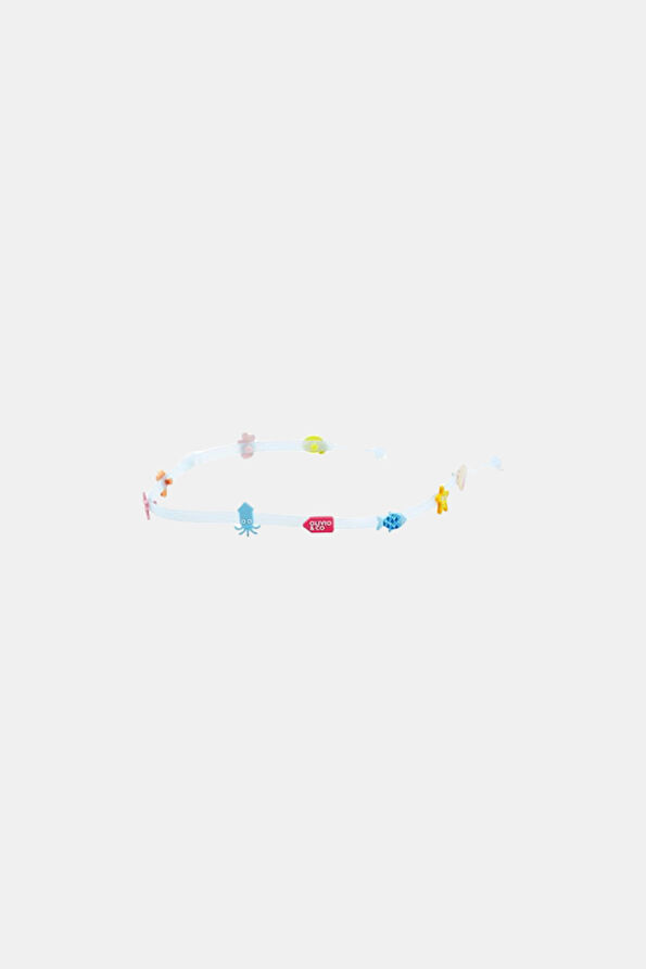 Vakkorama1 Vakkorama1