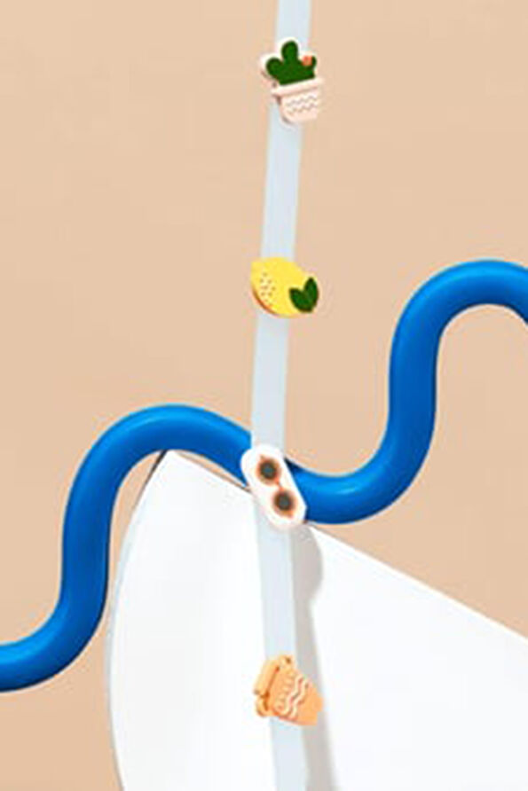 Vakkorama2 Vakkorama2