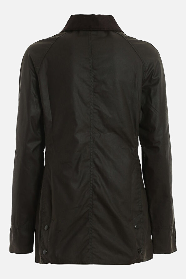 Vakkorama2 Vakkorama2