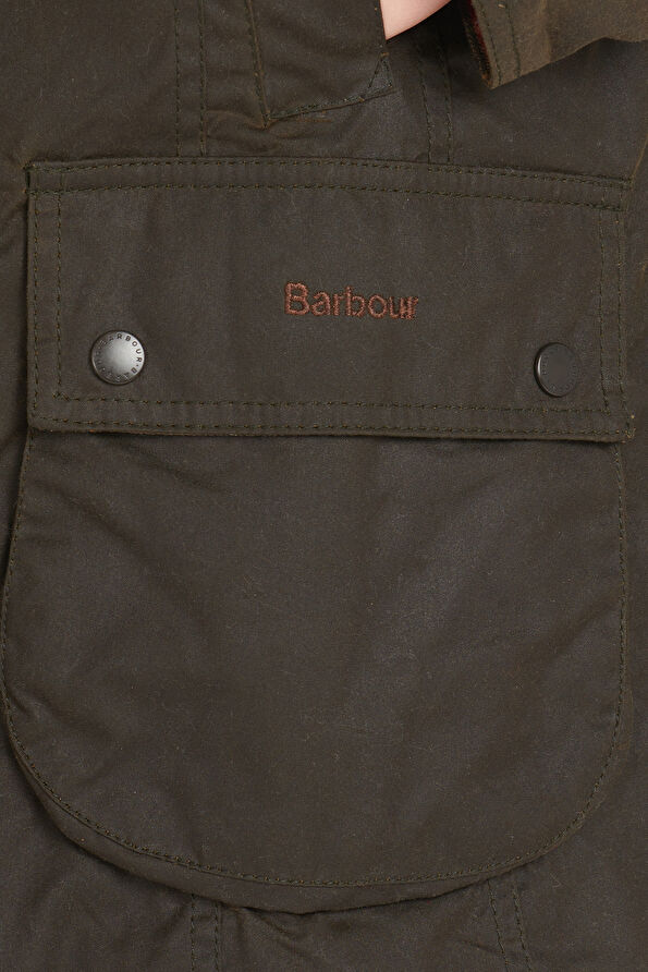 Vakkorama3 Vakkorama3