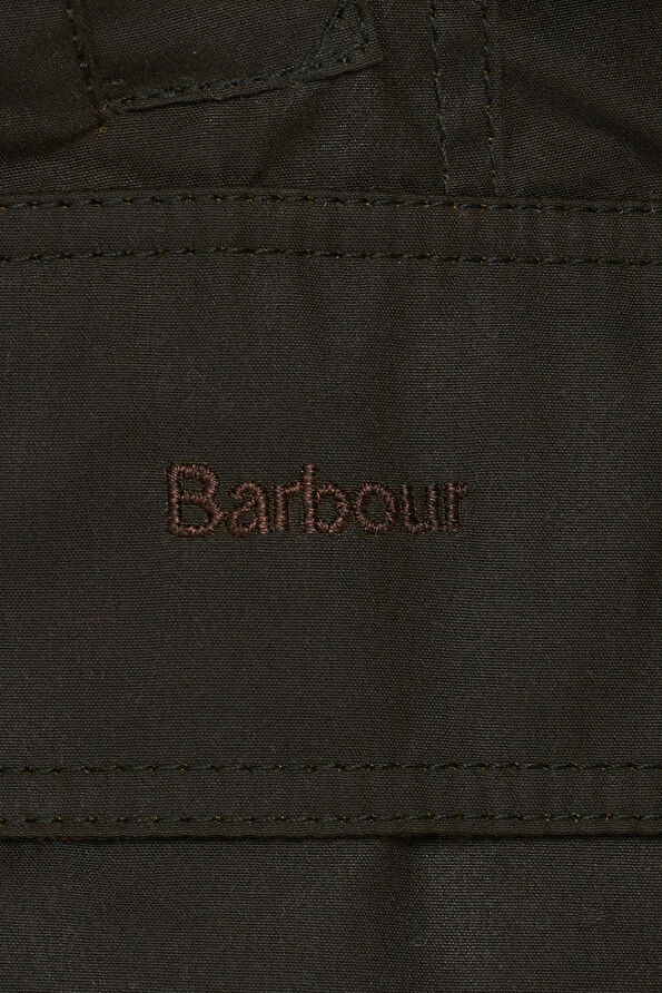 Vakkorama4 Vakkorama4