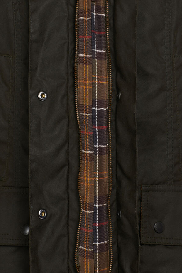 Vakkorama5 Vakkorama5