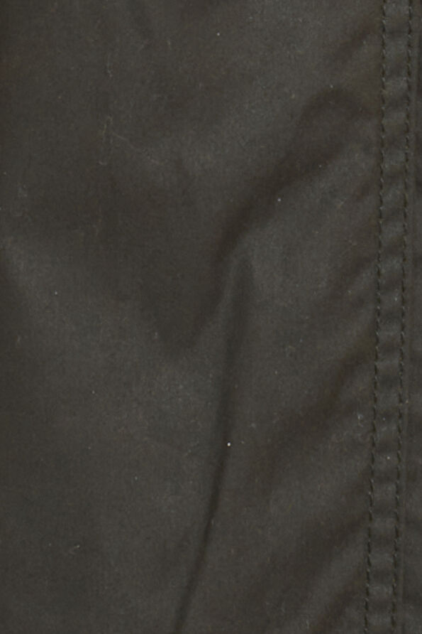 Vakkorama6 Vakkorama6