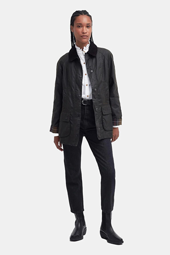 Vakkorama8 Vakkorama8