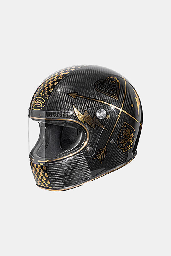 Vakkorama1 Vakkorama1