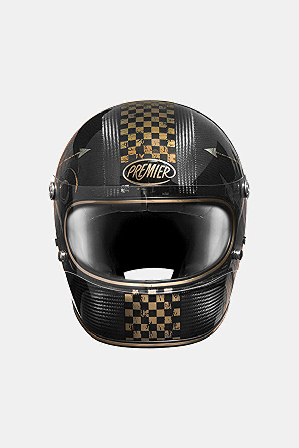 Vakkorama2 Vakkorama2