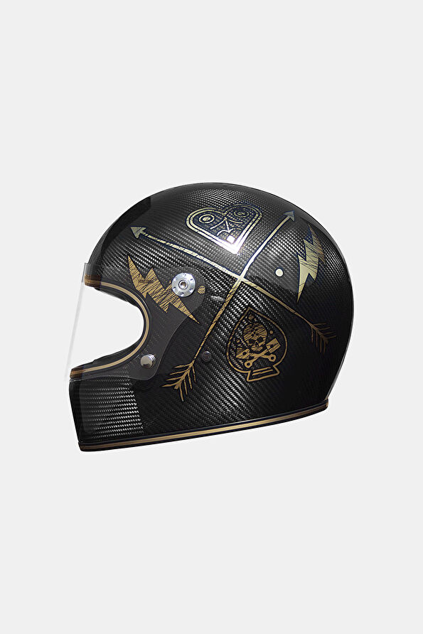 Vakkorama3 Vakkorama3