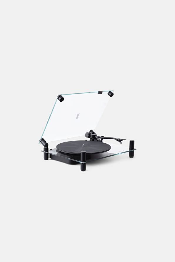 Vakkorama2 Vakkorama2