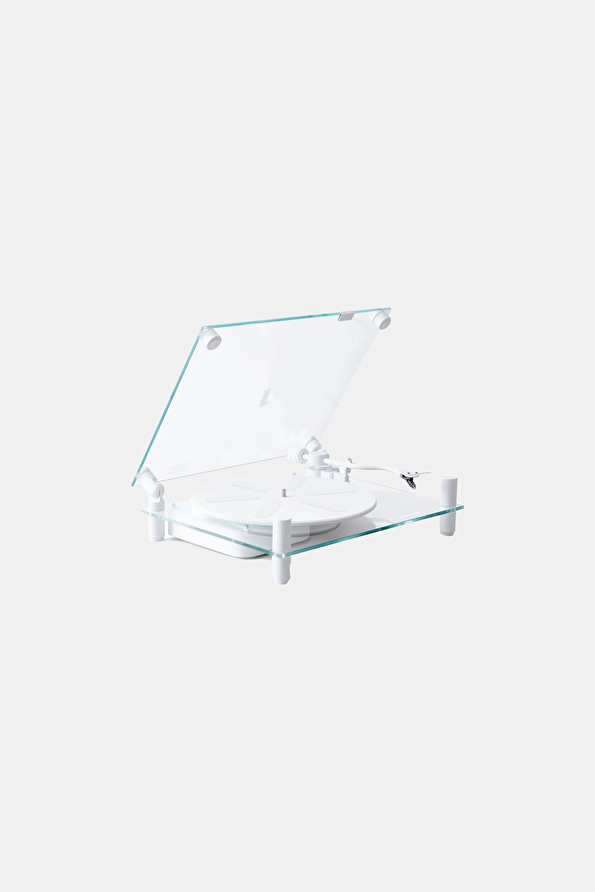 Vakkorama2 Vakkorama2