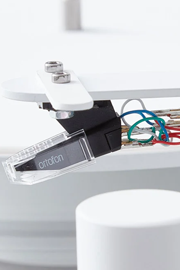 Vakkorama7 Vakkorama7