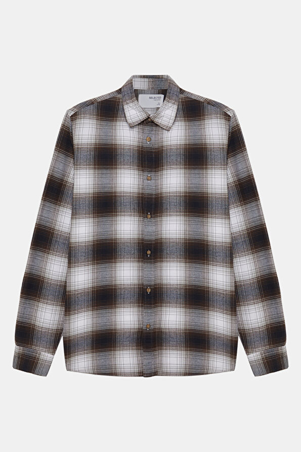 Vakkorama1 Vakkorama1