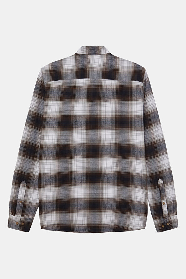 Vakkorama2 Vakkorama2