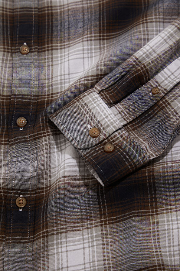 Vakkorama4 Vakkorama4