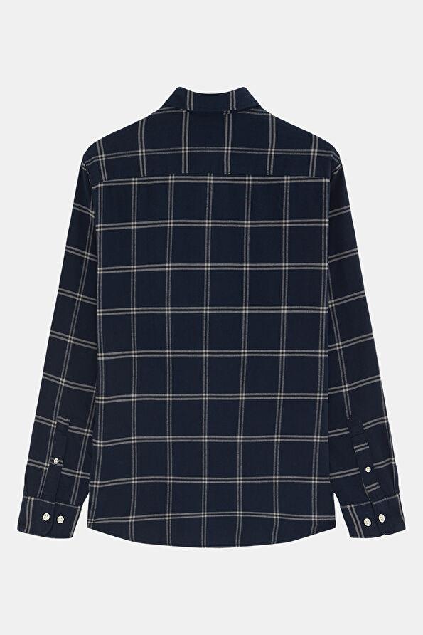 Vakkorama2 Vakkorama2