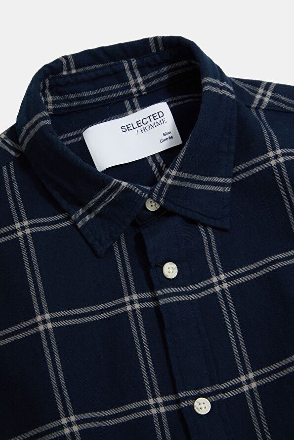 Vakkorama3 Vakkorama3