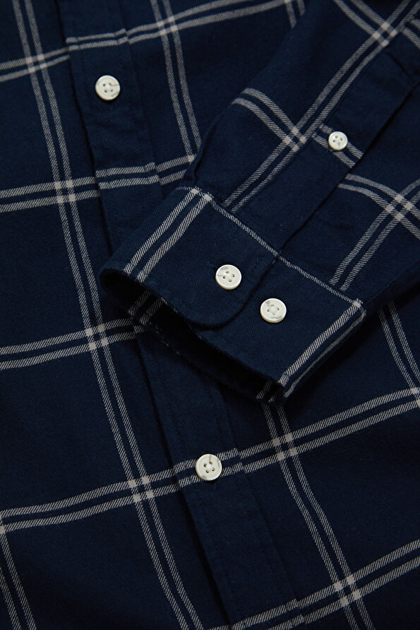 Vakkorama4 Vakkorama4