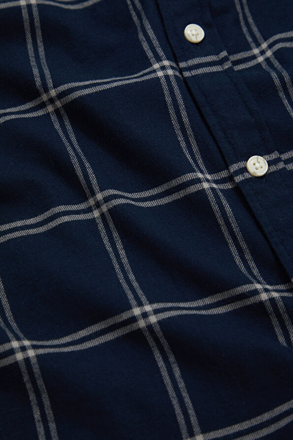 Vakkorama5 Vakkorama5