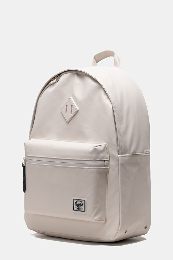 Vakkorama4