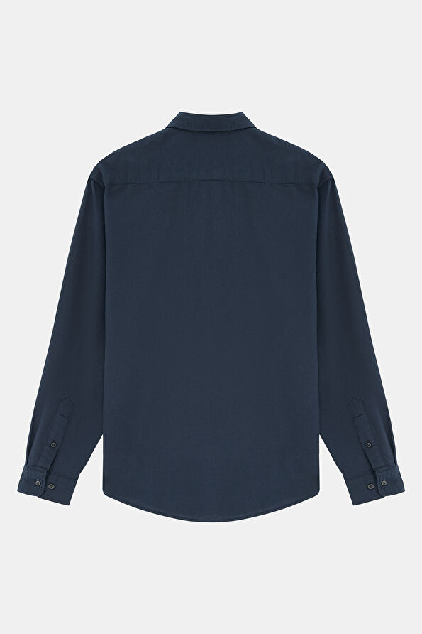 Vakkorama2 Vakkorama2