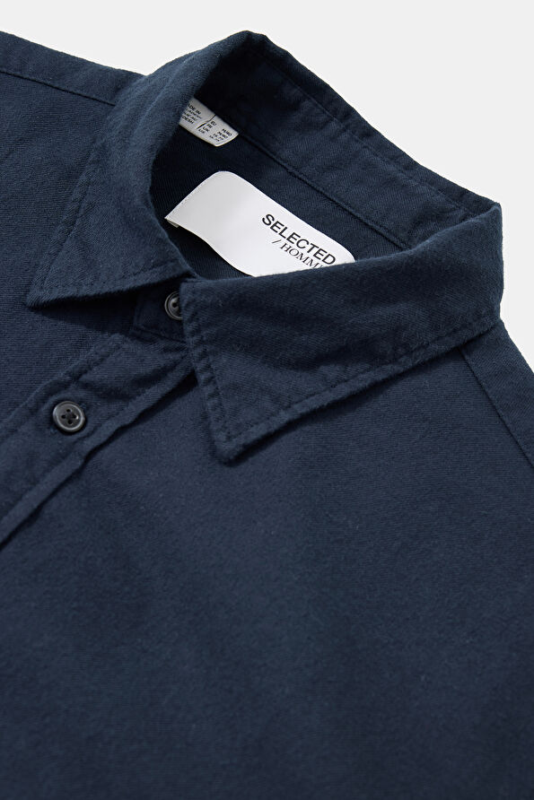 Vakkorama3 Vakkorama3