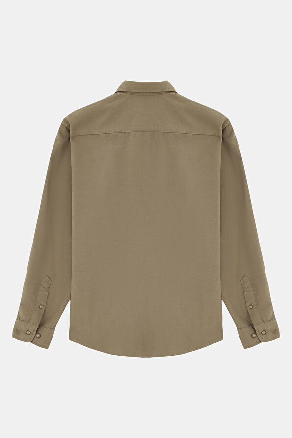 Vakkorama2 Vakkorama2