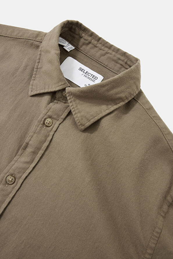 Vakkorama3 Vakkorama3