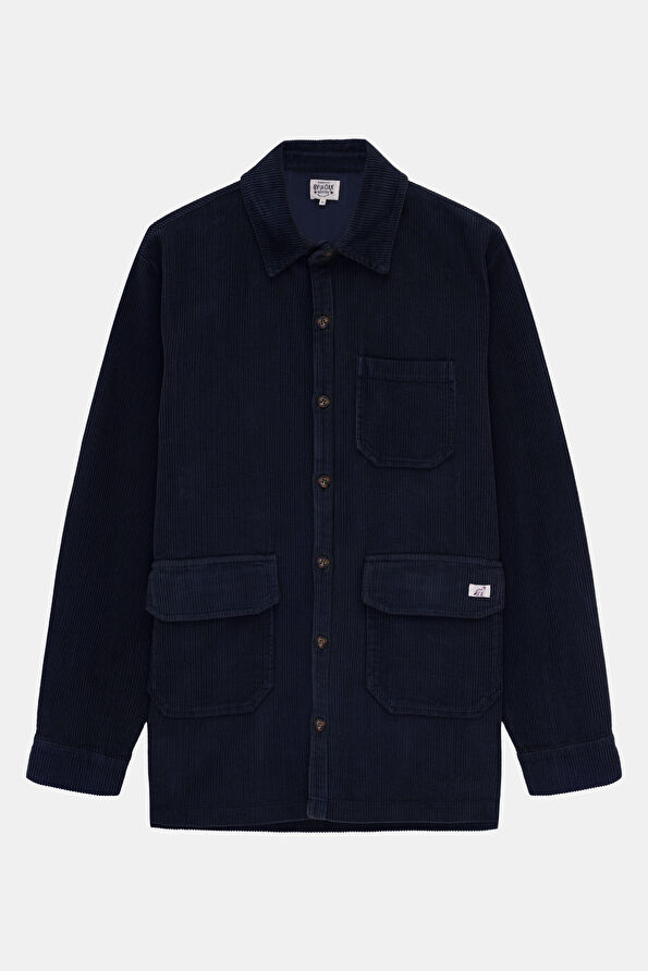 Vakkorama1 Vakkorama1