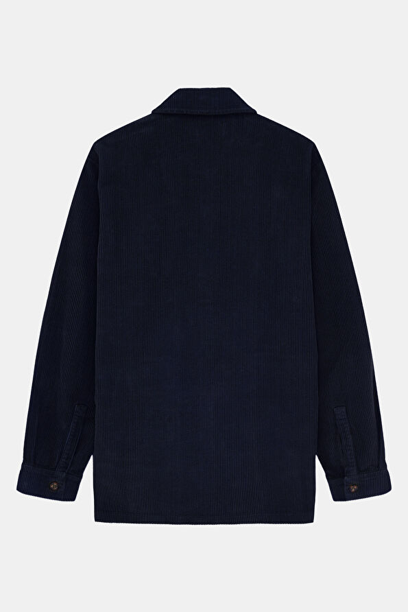 Vakkorama2 Vakkorama2