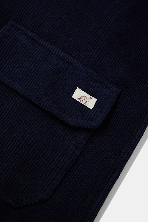 Vakkorama4 Vakkorama4