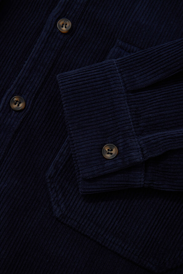 Vakkorama5 Vakkorama5