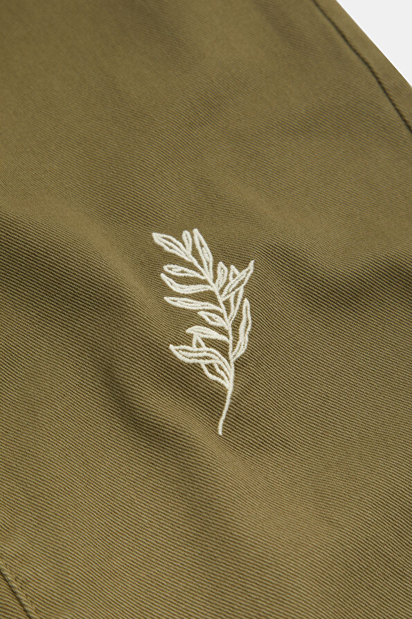 Vakkorama7