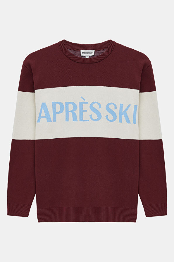 Vakkorama1 Vakkorama1