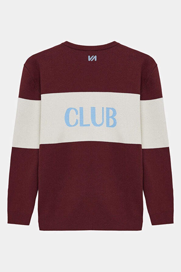 Vakkorama2 Vakkorama2