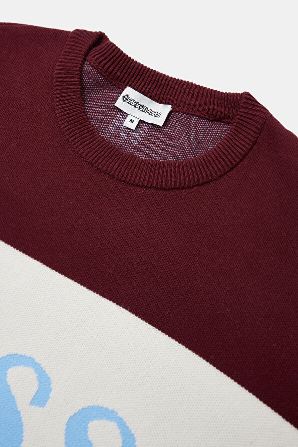 Vakkorama3 Vakkorama3