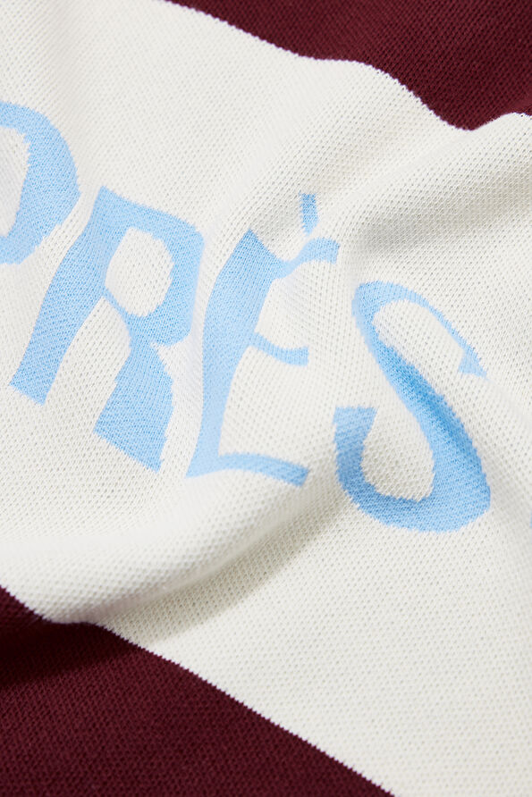 Vakkorama4 Vakkorama4