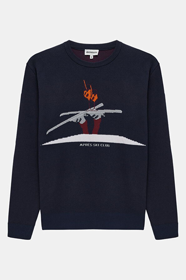 Vakkorama1 Vakkorama1