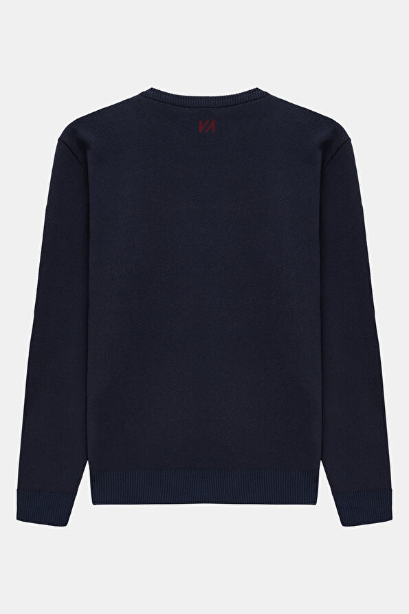 Vakkorama2 Vakkorama2