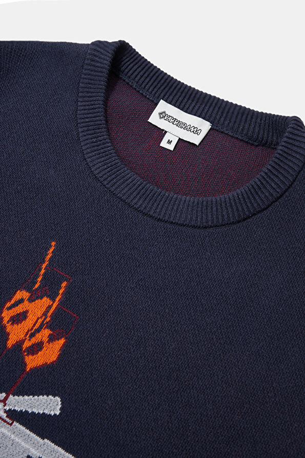 Vakkorama3 Vakkorama3