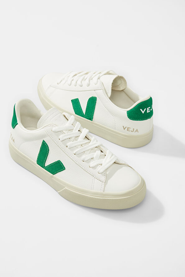 Vakkorama4