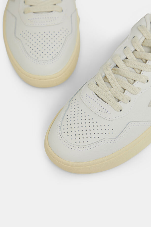 Vakkorama4 Vakkorama4