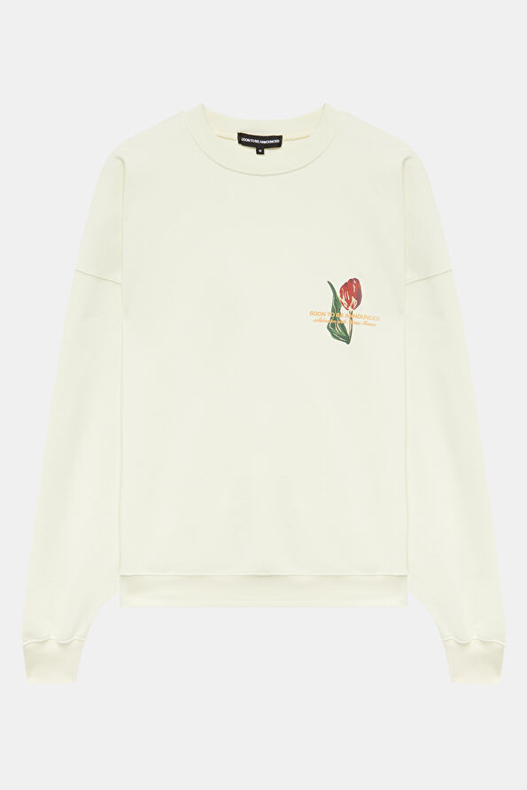 Vakkorama1 Vakkorama1