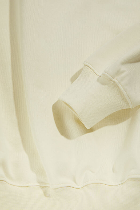 Vakkorama4 Vakkorama4