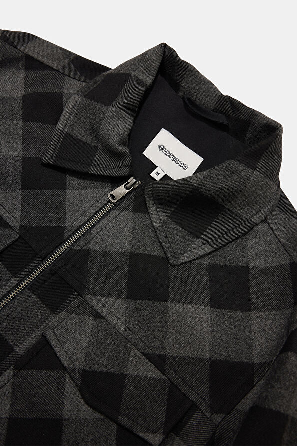 Vakkorama3 Vakkorama3