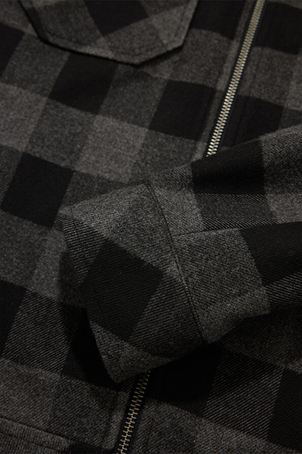 Vakkorama4 Vakkorama4