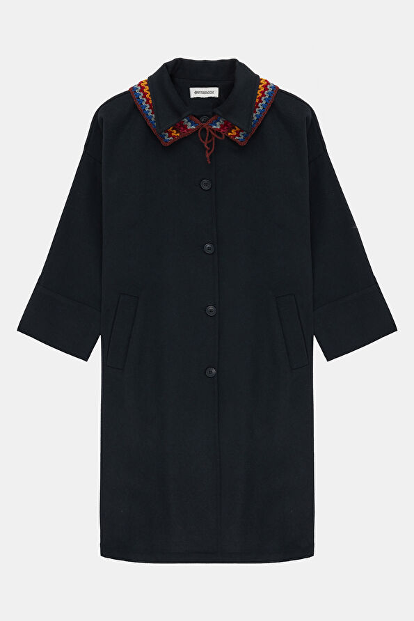 Vakkorama1 Vakkorama1