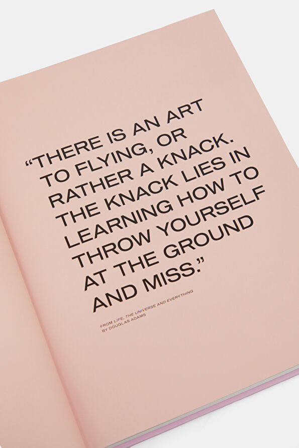 Vakkorama4 Vakkorama4